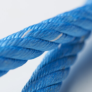 Combination rope / Hercules touw