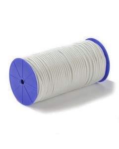Nylon (polyamide) touw