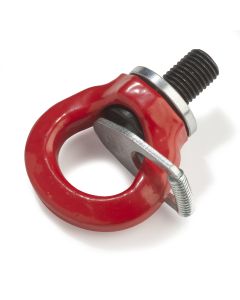 Lewis oogbouten G80 / draaibaar