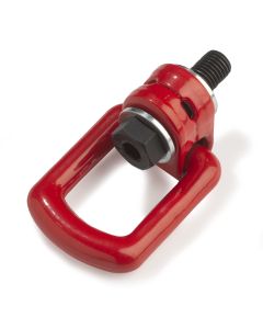 Lewis spanbeugel G80