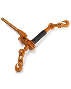 Lewis foldingbinders / beveiliging / EN12195-3 / G100